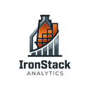 IronStack
